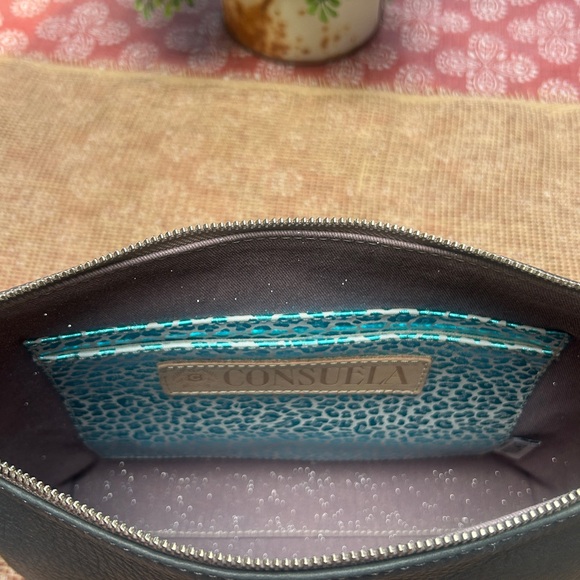 NWT Consuela Keanu Downtown (read description) - Picture 12 of 15